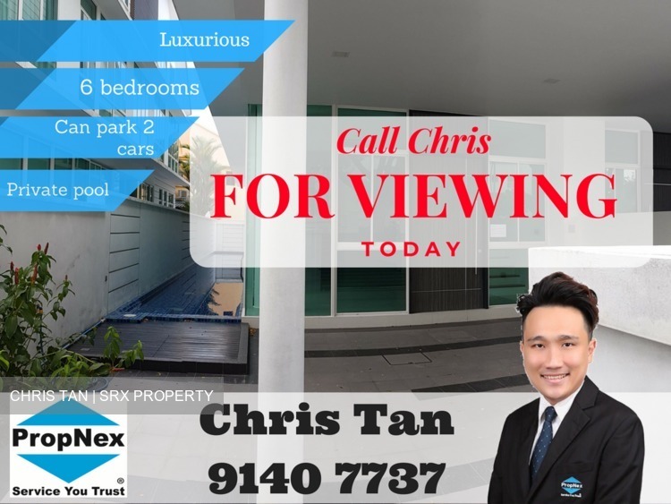 Sennett Estate (D13), Semi-Detached #181119972